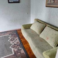 Продаж квартири Харків, Одеська, Основа, 30.5м²