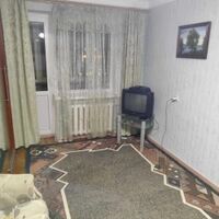 Продаж квартири Харків, Одеська, Основа, 30.5м²