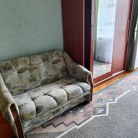 Продаж квартири Харків, Одеська, Основа, 30.5м²