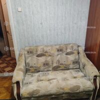 Продаж квартири Харків, Одеська, Основа, 30.5м²