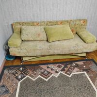 Продаж квартири Харків, Одеська, Основа, 30.5м²