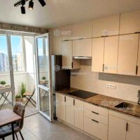 Продажа квартиры Харьков, Новые дома, 46м²