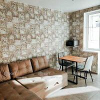 Продажа квартиры Харьков, Новые дома, 46м²