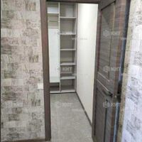 Продажа квартиры Харьков, Новые дома, 46м²