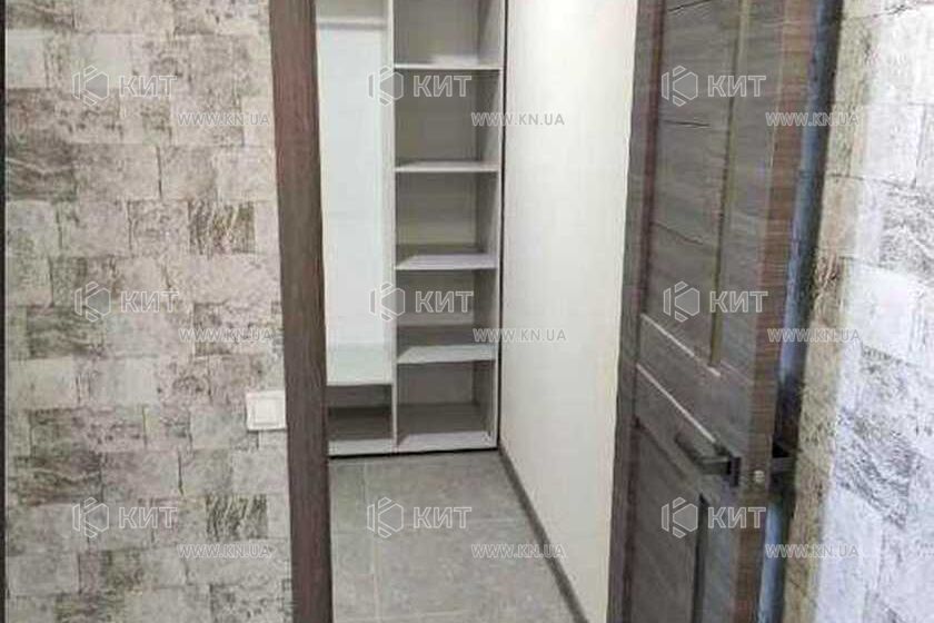 Продажа квартиры Харьков, Новые дома, 46м²