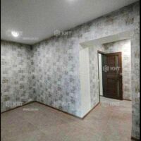 Продажа квартиры Харьков, Новые дома, 46м²