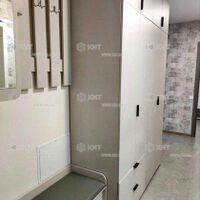 Продажа квартиры Харьков, Новые дома, 46м²