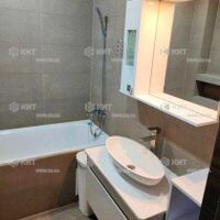 Продажа квартиры Харьков, Новые дома, 46м²