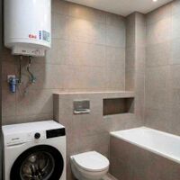 Продажа квартиры Харьков, Новые дома, 46м²