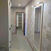 Продажа квартиры Харьков, Новые дома, 46м²