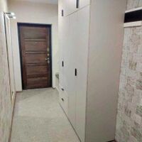 Продажа квартиры Харьков, Новые дома, 46м²