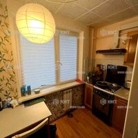 Продажа квартиры Харьков, Павлово Поле, 43м²