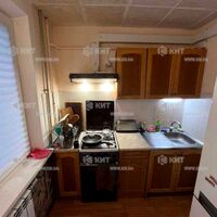 Продажа квартиры Харьков, Павлово Поле, 43м²