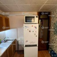 Продажа квартиры Харьков, Павлово Поле, 43м²
