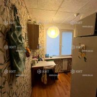 Продажа квартиры Харьков, Павлово Поле, 43м²