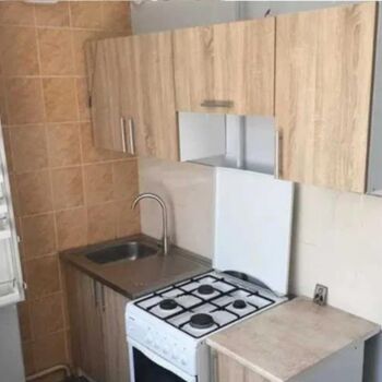 Продаж квартир - Харків,  Клочківська вул.  226