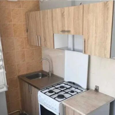 Продажа 	 Харьков,  Клочковская ул.   226
