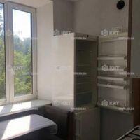 Продажа квартиры Харьков, Павлово Поле, 53м²