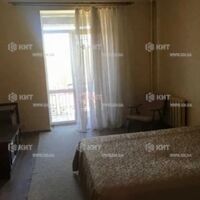 Продажа квартиры Харьков, Павлово Поле, 53м²