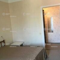 Продажа квартиры Харьков, Павлово Поле, 53м²