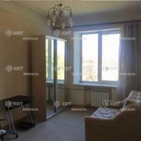 Продажа квартиры Харьков, Павлово Поле, 53м²