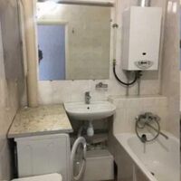 Продажа квартиры Харьков, Павлово Поле, 53м²