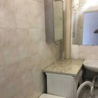 Продажа квартиры Харьков, Павлово Поле, 53м²