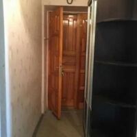 Продажа квартиры Харьков, Павлово Поле, 53м²