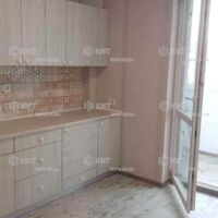 Продаж квартири Харків, Олексіївка, 37м²