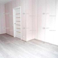 Продаж квартири Харків, Олексіївка, 37м²