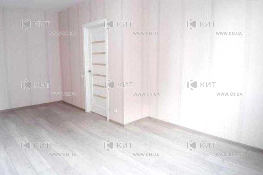 Продаж квартири Харків, Олексіївка, 37м²