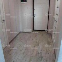 Продаж квартири Харків, Олексіївка, 37м²