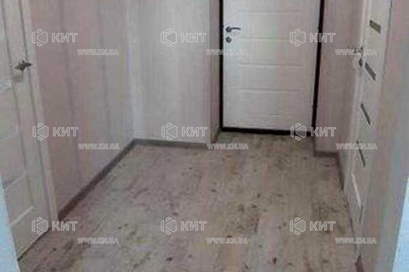 Продаж квартири Харків, Олексіївка, 37м²