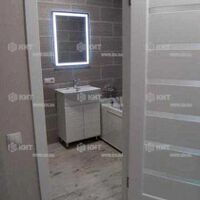 Продаж квартири Харків, Олексіївка, 37м²