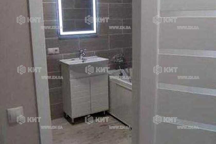 Продаж квартири Харків, Олексіївка, 37м²