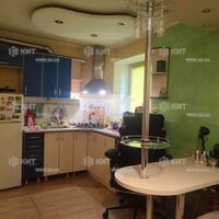 Продажа квартиры Харьков, Павлово Поле, 32.2м²