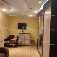 Продажа квартиры Харьков, Павлово Поле, 32.2м²