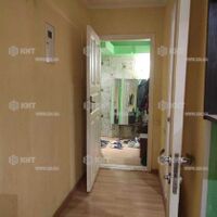 Продажа квартиры Харьков, Павлово Поле, 32.2м²