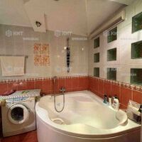Продажа квартиры Харьков, Павлово Поле, 32.2м²