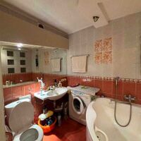 Продажа квартиры Харьков, Павлово Поле, 32.2м²