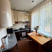 Продаж квартири Харків, Салтівка, 605 мрн., 45.1м²