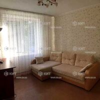 Продаж квартири Харків, Салтівка, 605 мрн., 45.1м²