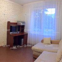 Продаж квартири Харків, Салтівка, 605 мрн., 45.1м²