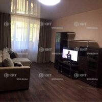 Продаж квартири Харків, Салтівка, 605 мрн., 45.1м²