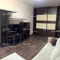Продаж квартири Харків, Салтівка, 605 мрн., 45.1м²