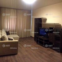 Продаж квартири Харків, Салтівка, 605 мрн., 45.1м²
