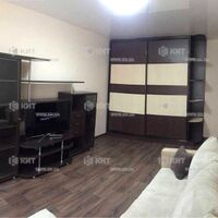 Продаж квартири Харків, Салтівка, 605 мрн., 45.1м²