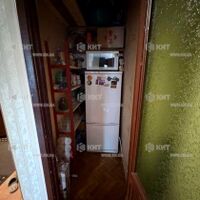 Продаж квартири Харків, Салтівка, 605 мрн., 45.1м²