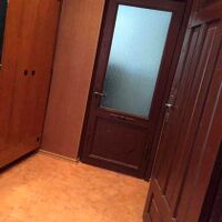 Продаж квартири Харків, Салтівка, 605 мрн., 45.1м²