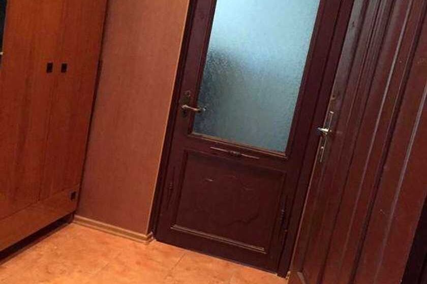 Продаж квартири Харків, Салтівка, 605 мрн., 45.1м²